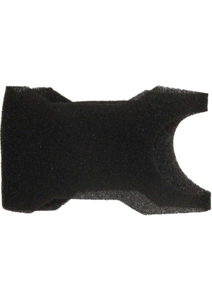 mt Zn Rt Rr Re Rf Rt Rt-A Filtre Süngeri Orj