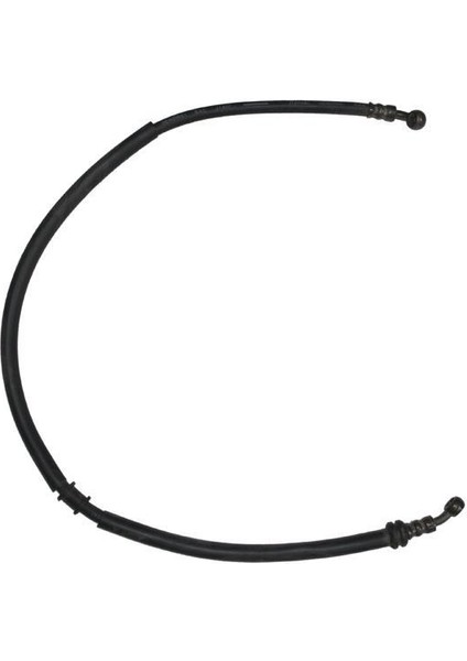 125Rt Ön Fren Hidrolik Hortumu 99 Cm Orj