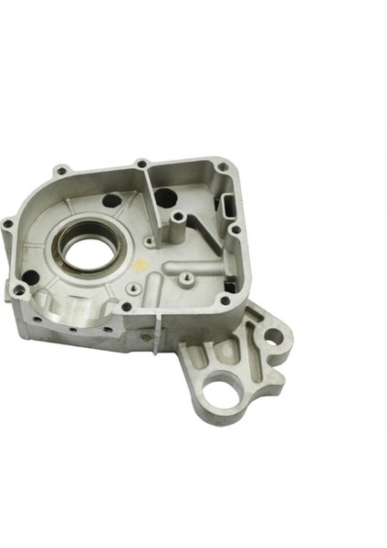 50 Revival Krank Kutusu Sağ Orj