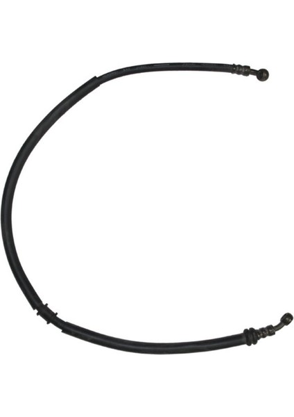 50 Tt-Hc-Revival Ön Fren Hidrolik Hortumu 94 Cm Orj