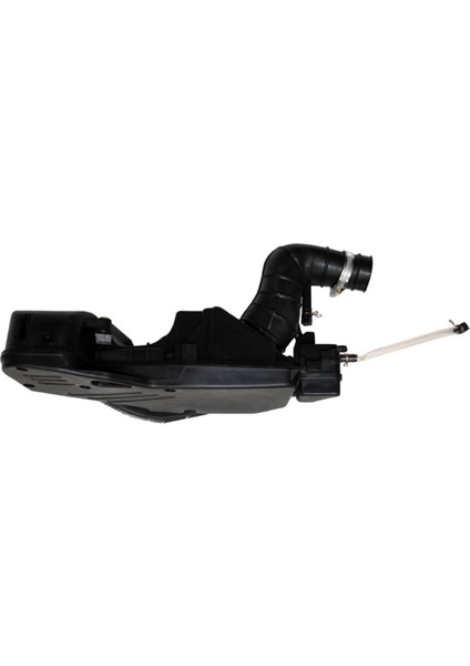 125MT Hava Filtresi Komple Orj