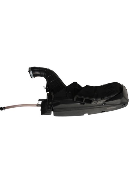 150RF Hava Filtresi Komple Orj