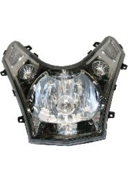 150ZC Far Komple Orj