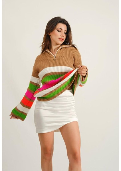 All Color Kazak fiyatları