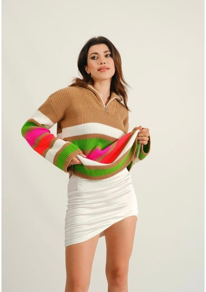 All Color Kazak modelleri