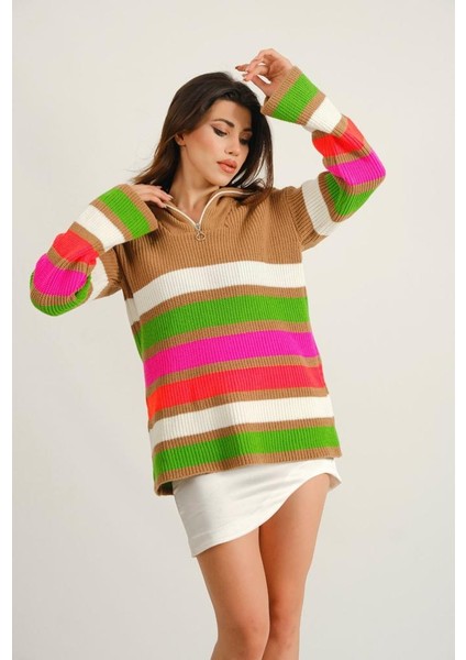 All Color Kazak fırsatları