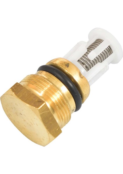 Bypas Vaillant Vck