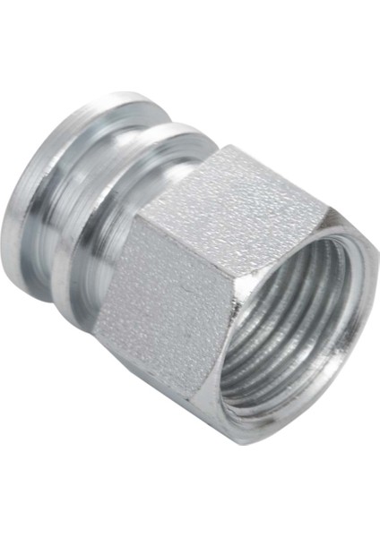 Tank Rekor GB022 Geçme