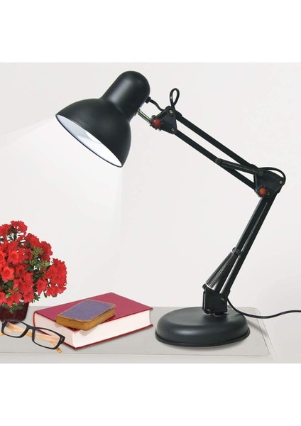 Akrobat Masa Lambası