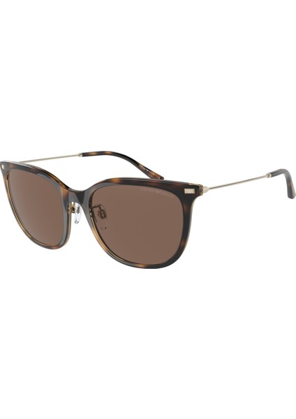 0EA4181 500273 S54 Kadın Güneş Gözlüğü