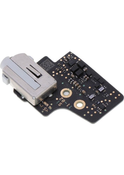 12 Inç A1534 Için Kulaklık Ses Bağlantı Noktası Yedek Kısmı (Yurt Dışından) fırsatları