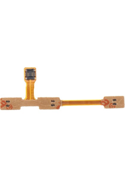 4 10. T530 Tuş Takımı Için Değiştirme (Yurt Dışından) fiyatları