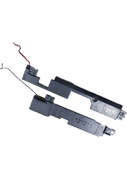 Hp 9470M / 9480M 702869-001 Aksesuarlar Için Dizüstü Bilgisayar Hoparlörü (Yurt Dışından)