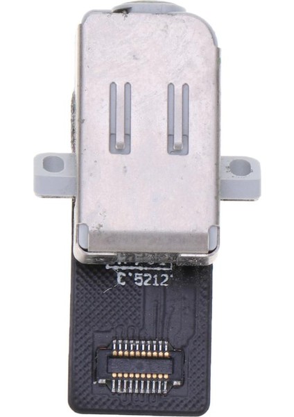 A1398, MC975, MC976 Için Kulaklık Konnektörü Esnek Kablo (Yurt Dışından) fiyatları