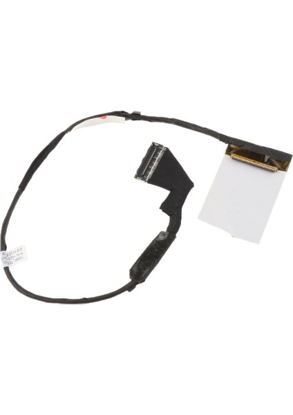 Yeni Dizüstü Bilgisayar Lvds LCD LED Video Ekran Kablo Kablosu 1008HA 1008P (Yurt Dışından)
