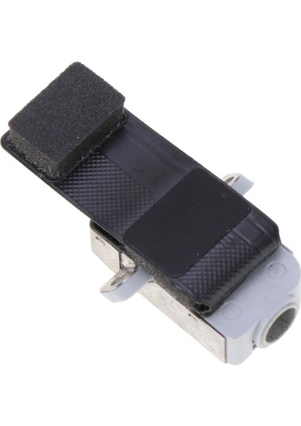 A1398, MC975, MC976 Için Kulaklık Konnektörü Esnek Kablo (Yurt Dışından) fırsatları