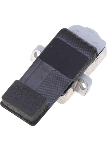 A1398, MC975, MC976 Için Kulaklık Konnektörü Esnek Kablo (Yurt Dışından) indirimleri