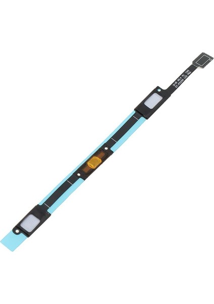 Anate Düğme Klavye Flex Kablosu Sekme 3 10.1 (Yurt Dışından)
