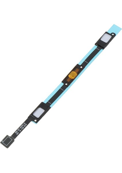 Anate Düğme Klavye Flex Kablosu Sekme 3 10.1 (Yurt Dışından)