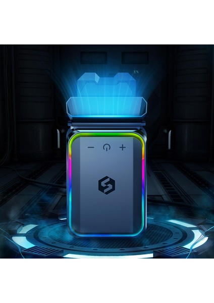 Lenovo Sabit Sıcaklık Için Dizüstü Bilgisayar Harici Çıkarma Taşınabilir Evrensel Soğutma Fanı (Yurt Dışından) fırsatları