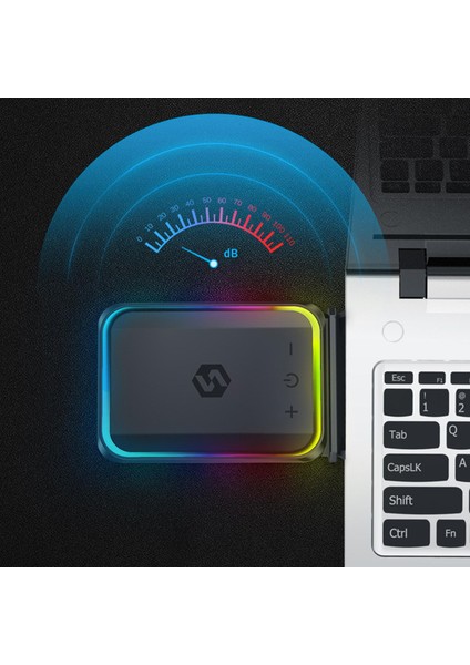 Lenovo Sabit Sıcaklık Için Dizüstü Bilgisayar Harici Çıkarma Taşınabilir Evrensel Soğutma Fanı (Yurt Dışından) indirimleri