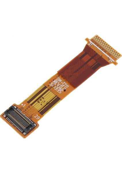 LCD Ekran To Manage To Sekme 3 7.0 T210 (Yurt Dışından) modelleri