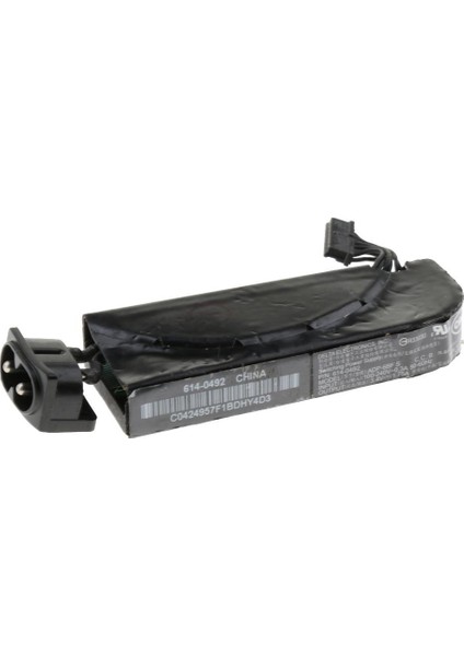 Apple Tv Için Yedek Güç Kaynağı Adaptörü A1469 A1427 2nd 3rd 614-0492 (Yurt Dışından) fiyatları