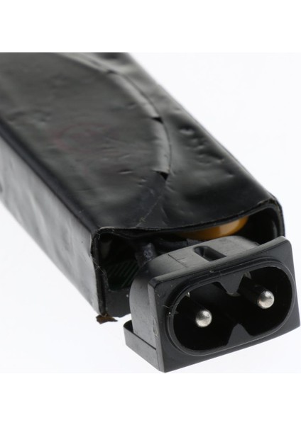 Apple Tv Için Yedek Güç Kaynağı Adaptörü A1469 A1427 2nd 3rd 614-0492 (Yurt Dışından) modelleri