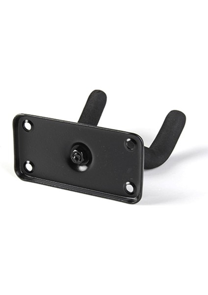 Kaykay Longboard Güverte Ekran Duvar Montaj Paten Tutucu Raf Askı Aracı (Yurt Dışından)