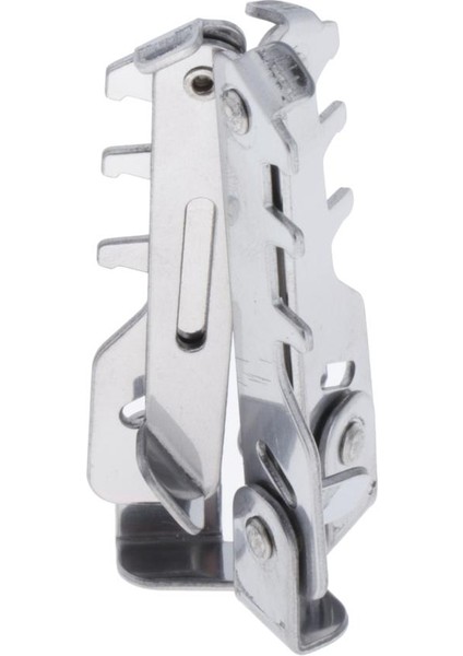 Soba Kutusu Sabitleyici Gaz Tankı Taban Braketi Açık Kamp Seyahat (Yurt Dışından) fiyatları