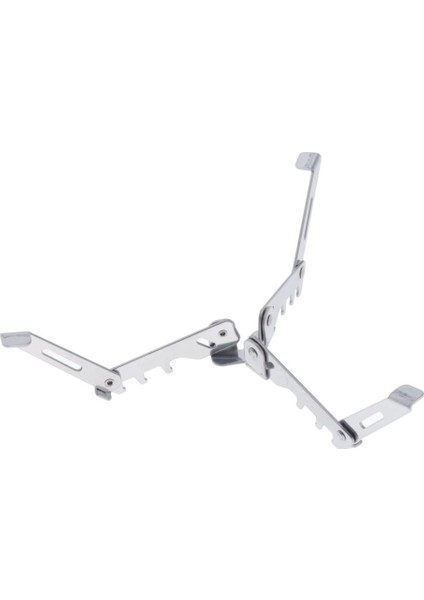 Soba Kutusu Sabitleyici Gaz Tankı Taban Braketi Açık Kamp Seyahat (Yurt Dışından) modelleri