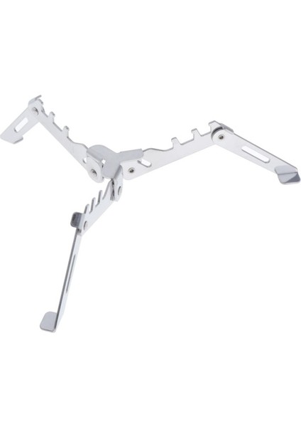 Soba Kutusu Sabitleyici Gaz Tankı Taban Braketi Açık Kamp Seyahat (Yurt Dışından) fırsatları