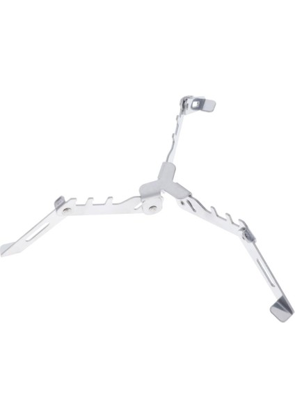 Soba Kutusu Sabitleyici Gaz Tankı Taban Braketi Açık Kamp Seyahat (Yurt Dışından) indirimleri