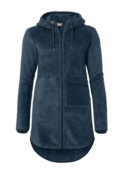 Manukau Kadın Parka 42917 fiyatları