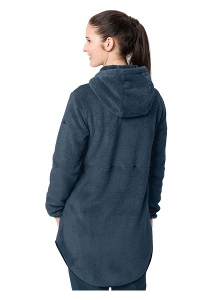 Manukau Kadın Parka 42917 modelleri