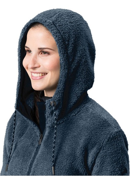 Manukau Kadın Parka 42917 fırsatları