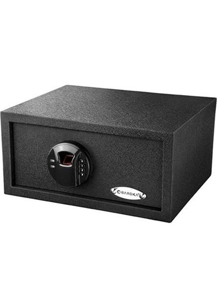 0.46CUBIC Ft Biyometrik Güvenlik Kasası fiyatları