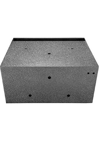 0.46CUBIC Ft Biyometrik Güvenlik Kasası modelleri