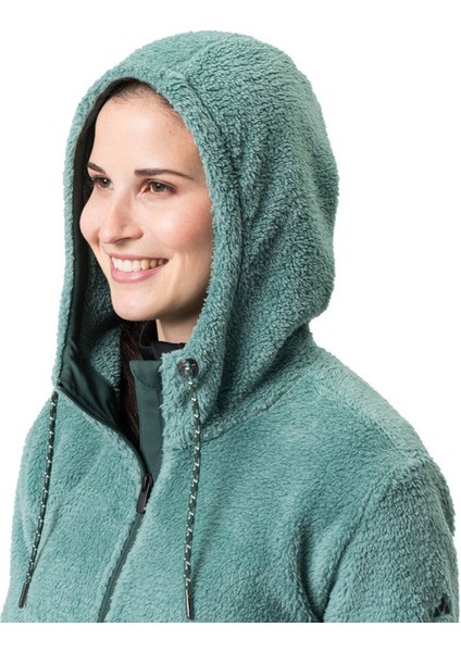 Manukau Kadın Parka 42917