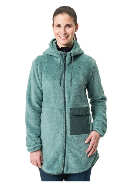 Manukau Kadın Parka 42917 fiyatları