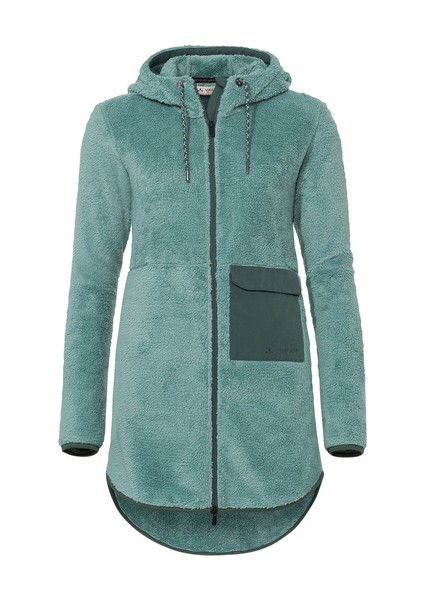 Manukau Kadın Parka 42917 modelleri