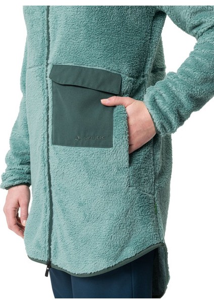 Manukau Kadın Parka 42917 indirimleri