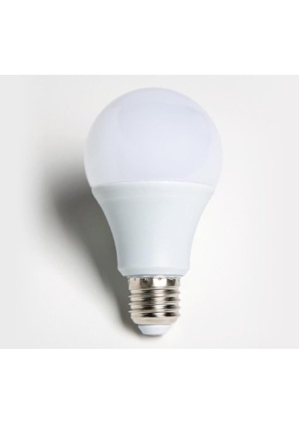 Ct 4278 Led Ampul (5'Li)