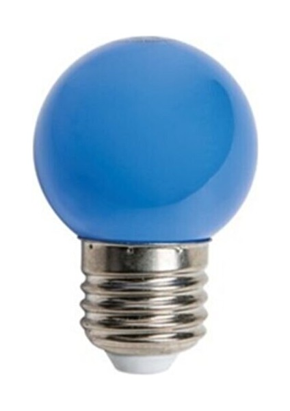 Ct 4071 Led Ampul (5'Li)