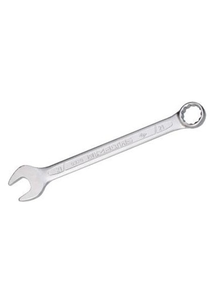 Izeltaş Kombine Anahtar 21 mm