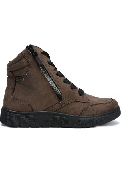 Arashoes 24495 Ara Shoes Gore-Tex Kadın Bot 3.5-8.0