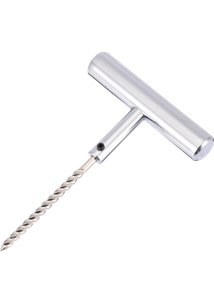 TR29 Metal Lastik Tamir Fitil Anahtarı