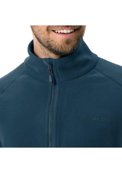 Rosemoor Iı Erkek Polar Ceket 42762