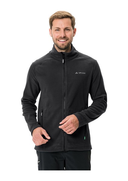Rosemoor Iı Erkek Polar Ceket 42762