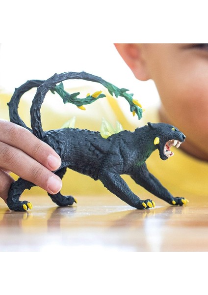 Gölge Panter 42522 fiyatları